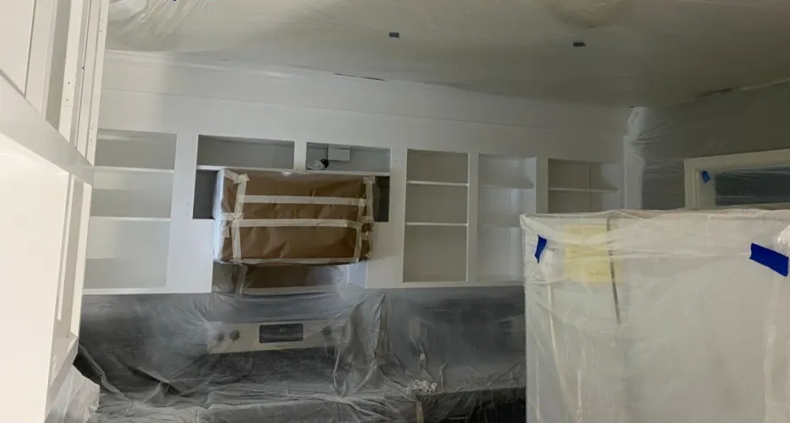 Kitchen remodeling renovate Kitchen remodeling renovate