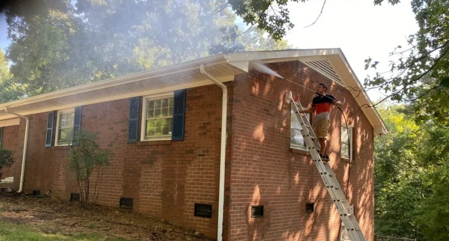 power wash service power wash service